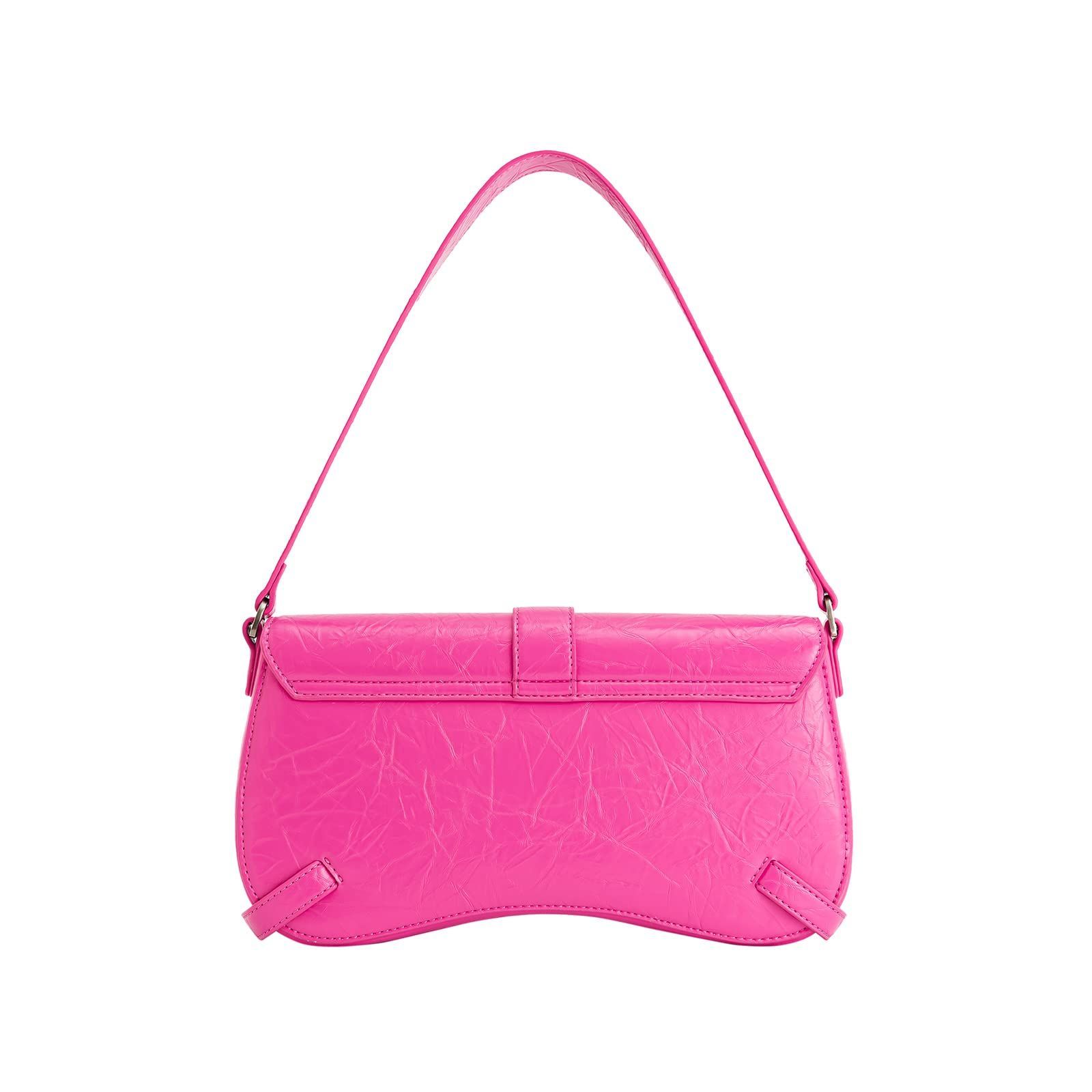  eva ハンドバッグ レディース 小さめ クロコダイル柄 ショルダーバッグ PEI ブランドバッグ ワンショルダーバッグ 肩掛けバッグ シンプル JW デザイン カバン おしゃれ 通勤バッグ 軽量 ハンドバッグ バッグ