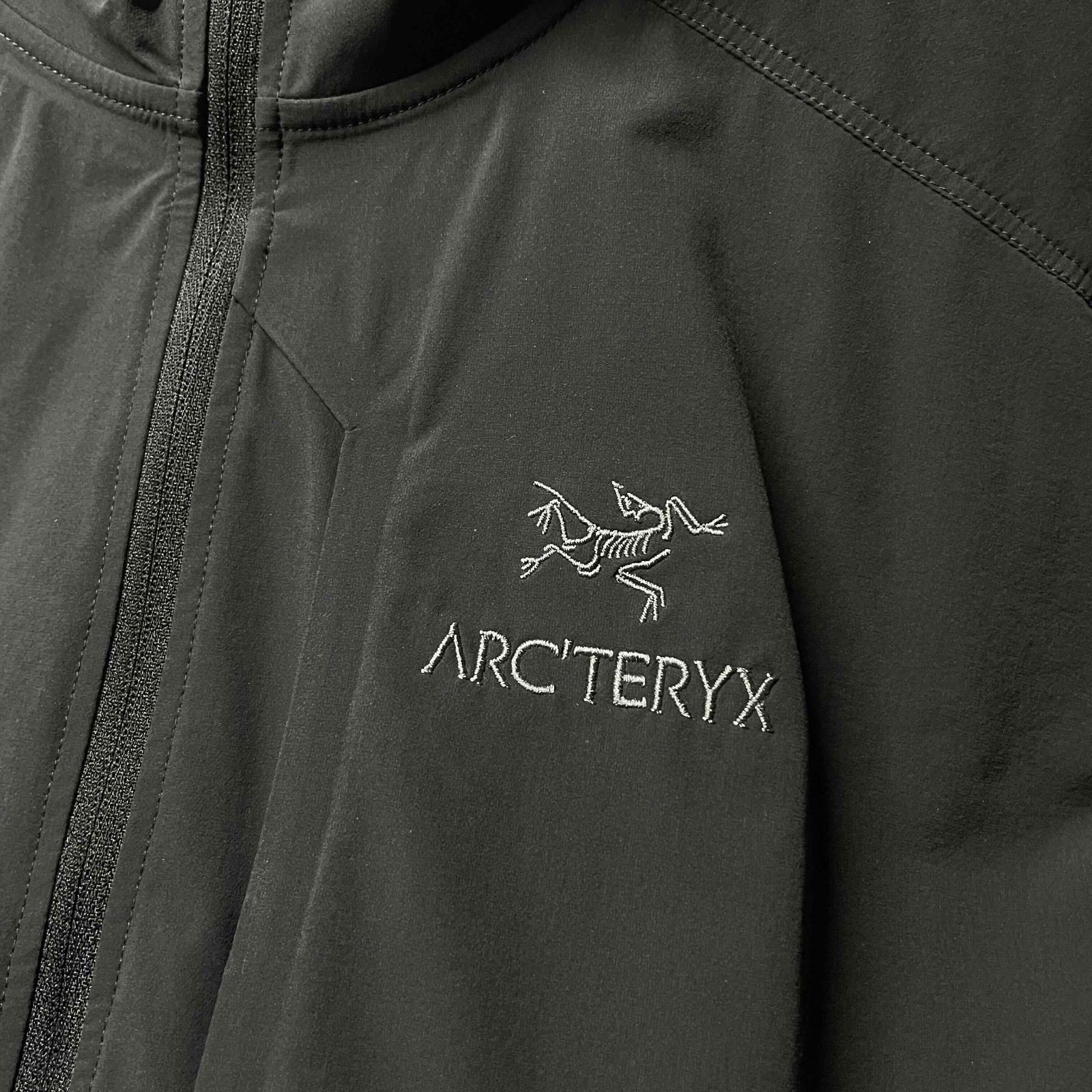 ARC