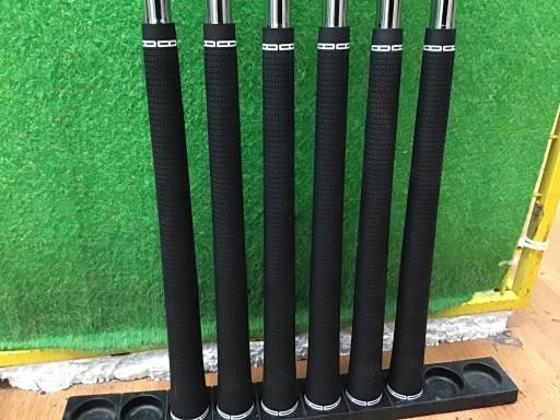 アイアンセット IR