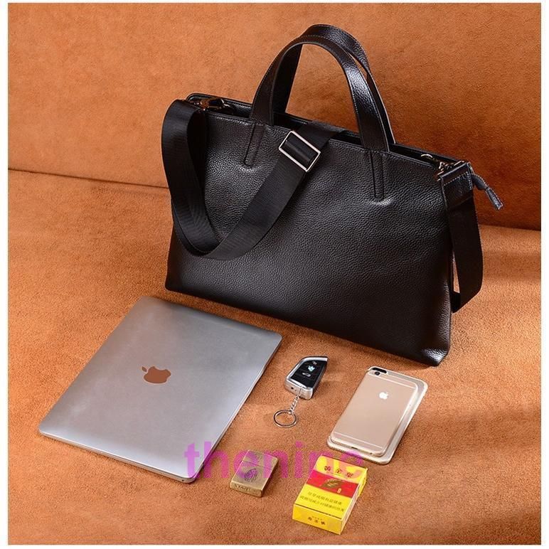 手提げ 斜めがけ