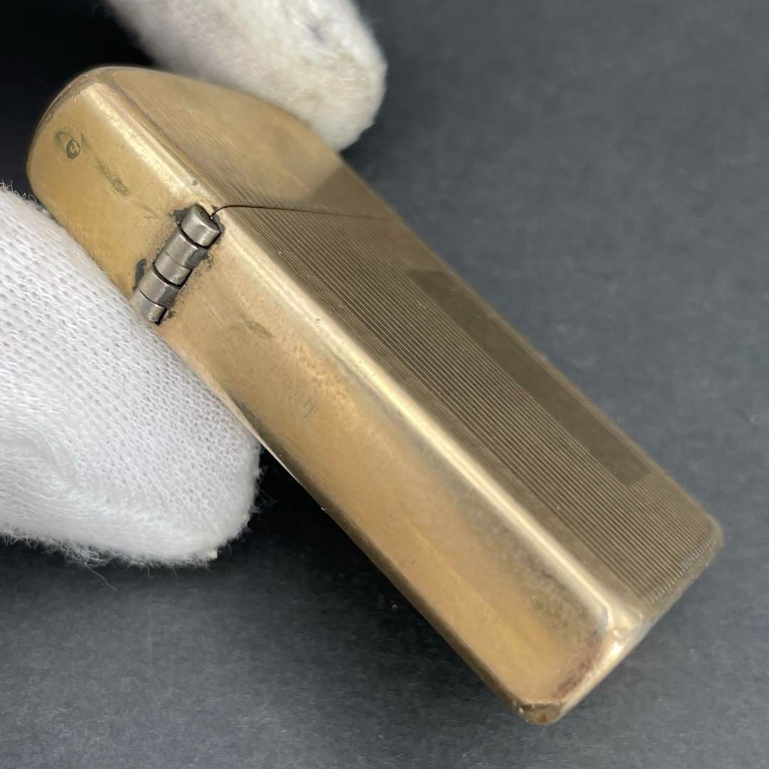 10Kゴールド ビンテージカラーチップ 10Kゴールド ビンテージカラーチップ 10Kゴールド ビンテージカラー