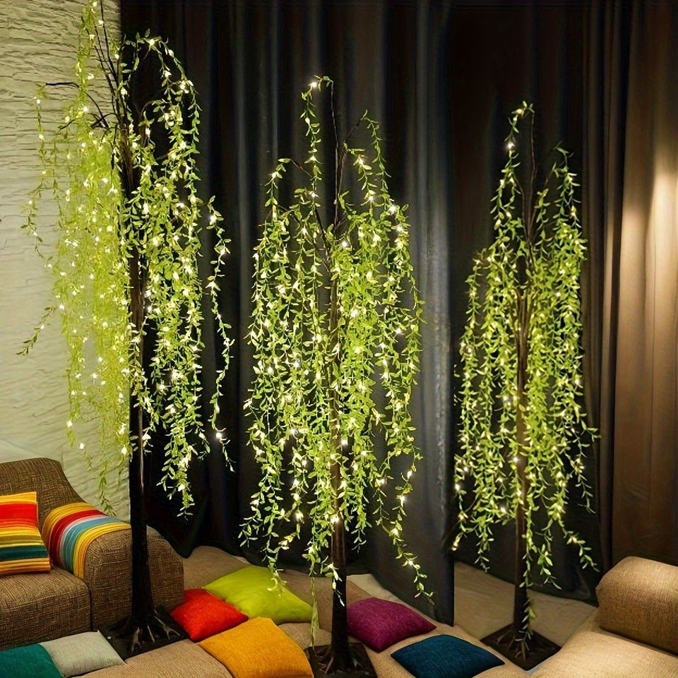 新築祝いに最適