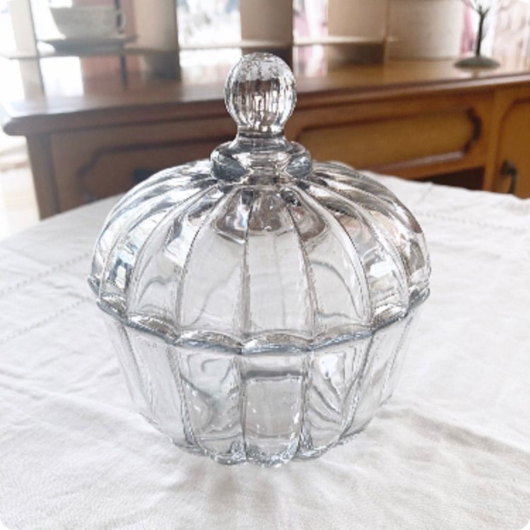 フランス直輸入】愛らしいフォルムが魅力的 ヴィンテージ キャンディ