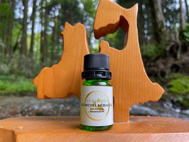 天然青森ひば精油 1L/産地直送！青森ひば油/入浴剤/エッセンシャルオイル 天然青森ひば精油 1L/産地直送！青森ひば油/入浴剤