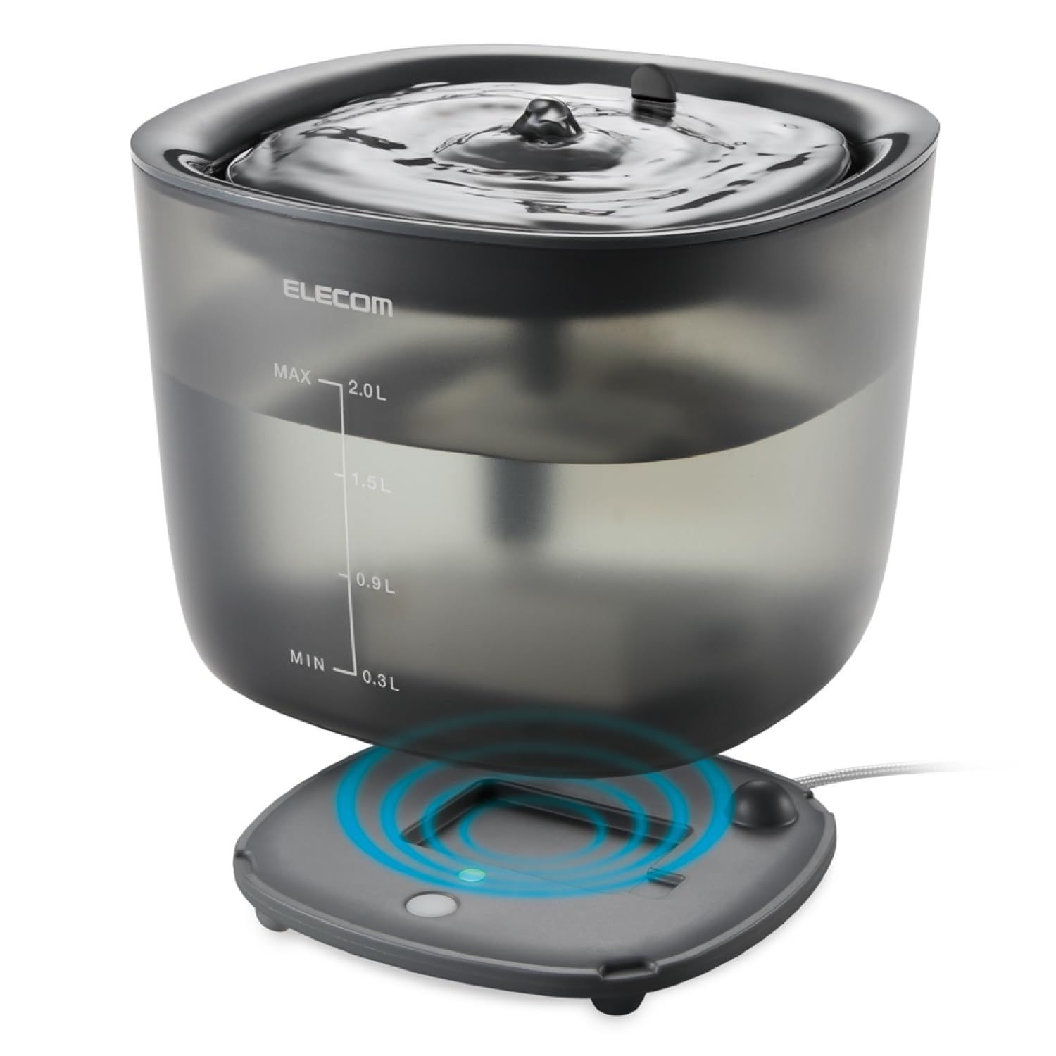 HUNTER×HUNTER 彫金シリーズ　フェイタン　缶バッジ　セット　中国 フェイタン 缶バッジ 中国限定 - メルカリ