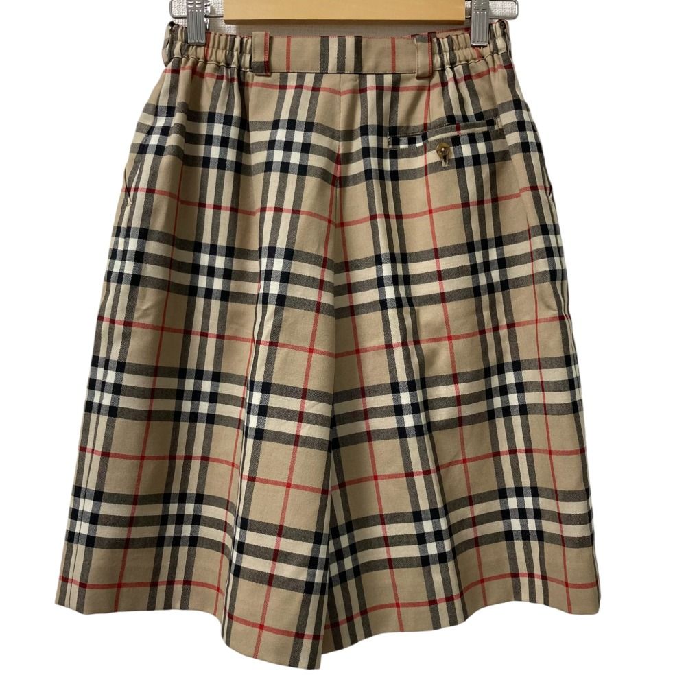 BURBERRYS バーバリーズ