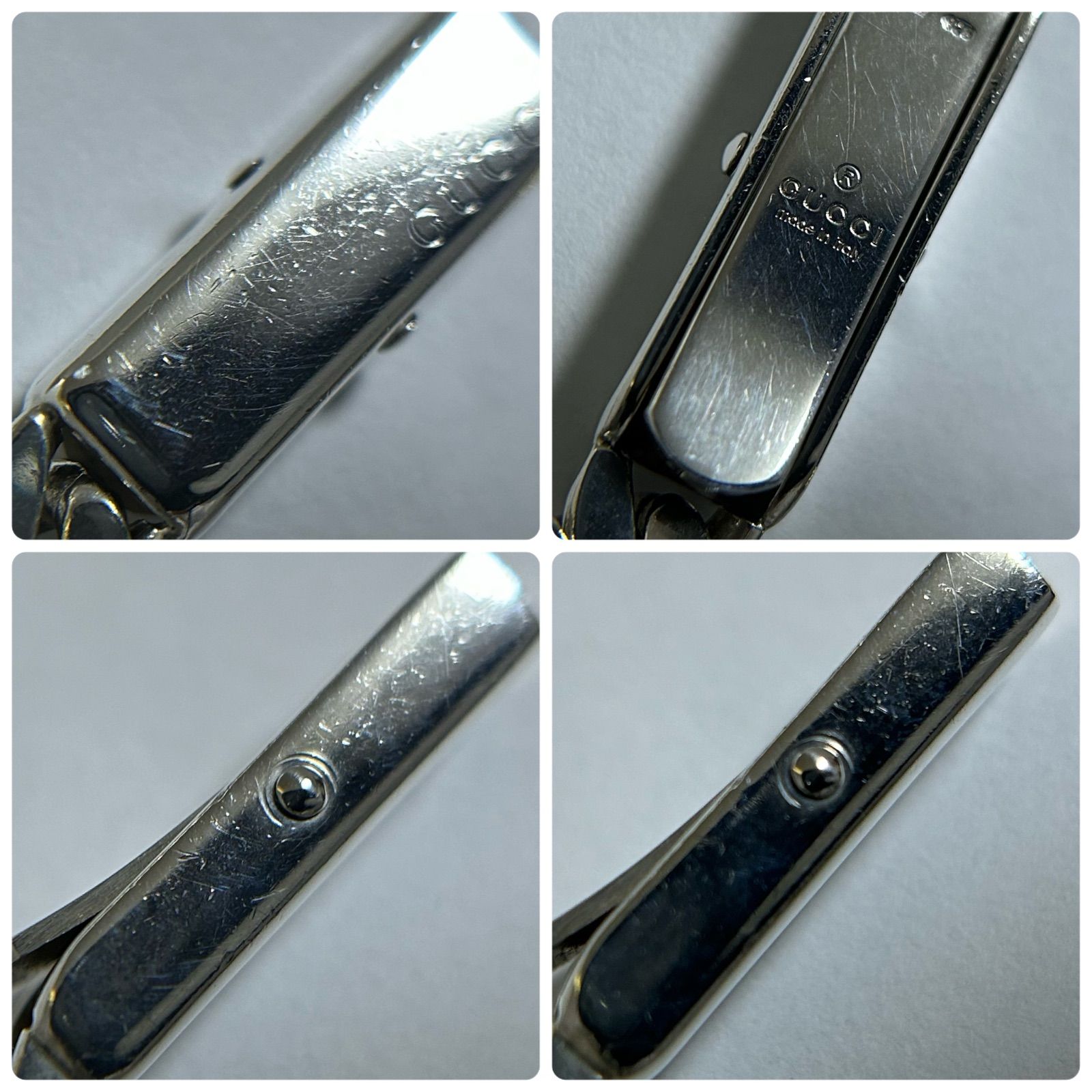 SV925