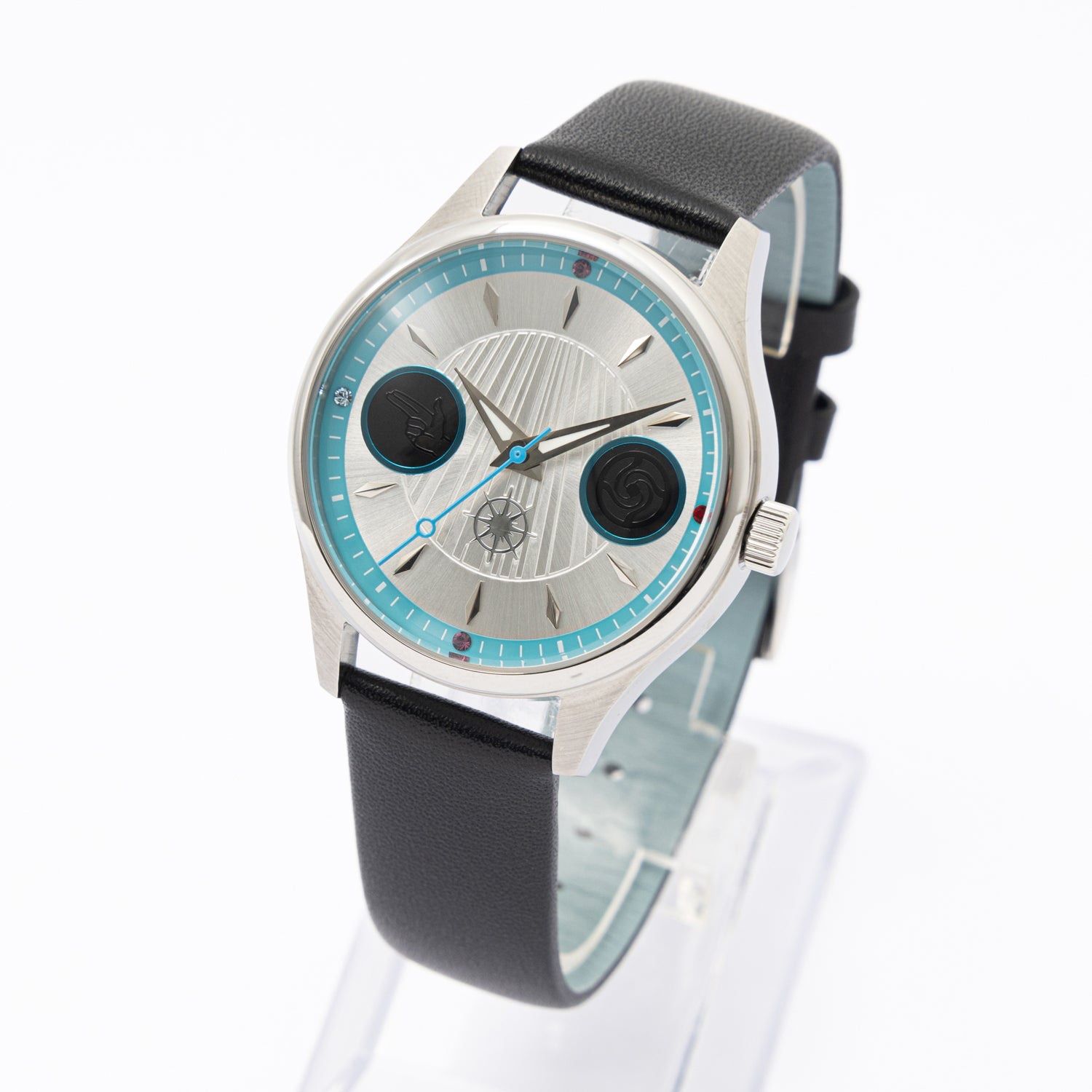 ヴァイス 推しの子 vol.2 自分だけの色 ルビー SP サイン ヴァイス