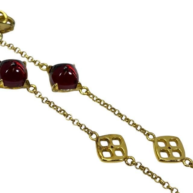 Baccarat バカラ ブレスレット バングル アクセサリー ミニ Baccarat バカラ ブレスレット バングル アクセサリー ミニ
