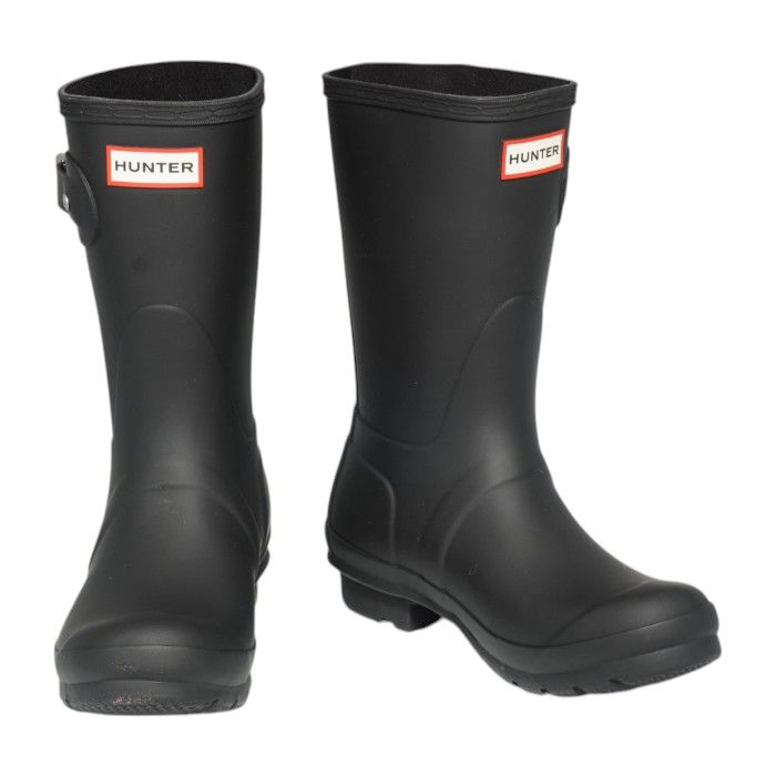 WFS1000RMA BLACK