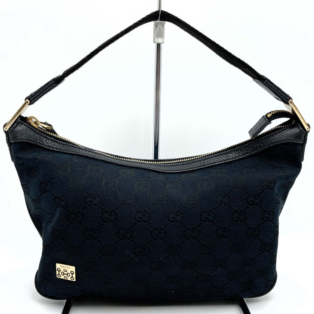 GUCCI グッチ ショルダーバッグ グッチ GUCCI ショルダーバッグ クロスボディバッグ 792082 FADJA 1042