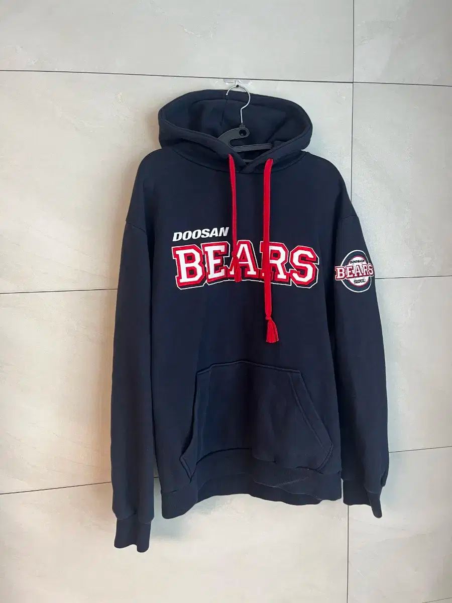 久保田スラッガー ジュニアストレッチパーカー L-01Y ブラック 160