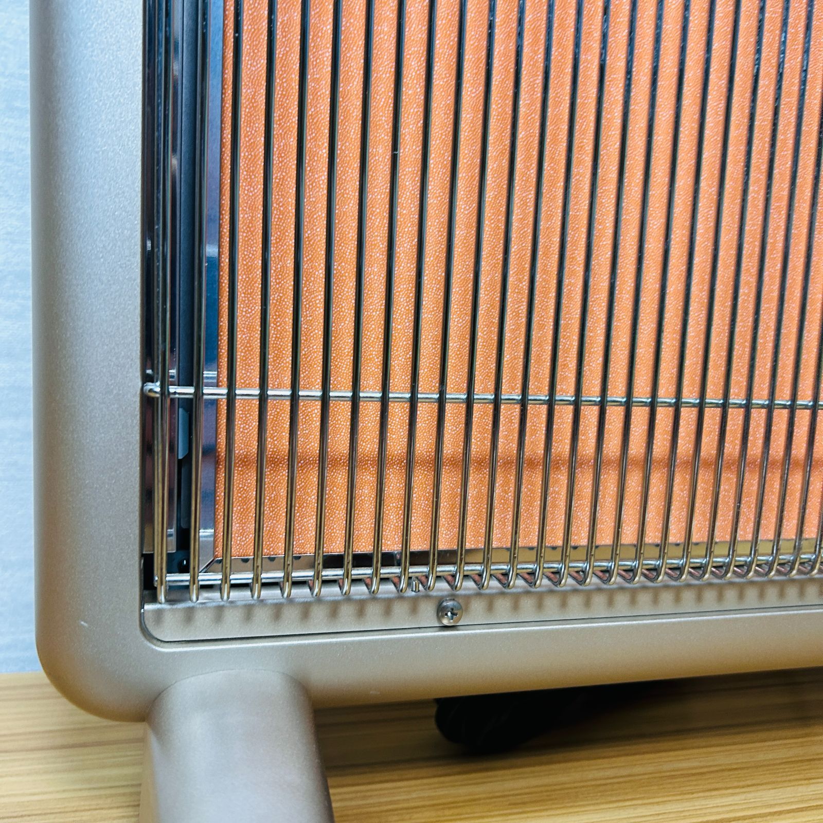 エクセラ7 N700L-GR