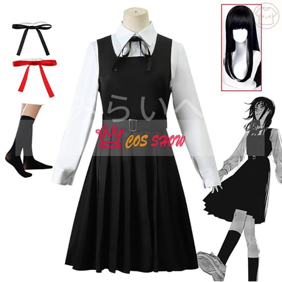 齊藤京子 まとめ売り 生写真 齊藤京子 生写真 封入 まとめ売り コンプ