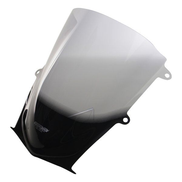 【新品】MRA（エムアールエー） スクリーン レーシング スモーク YZF-R1/M 15-19 4025066149810 (2627613)