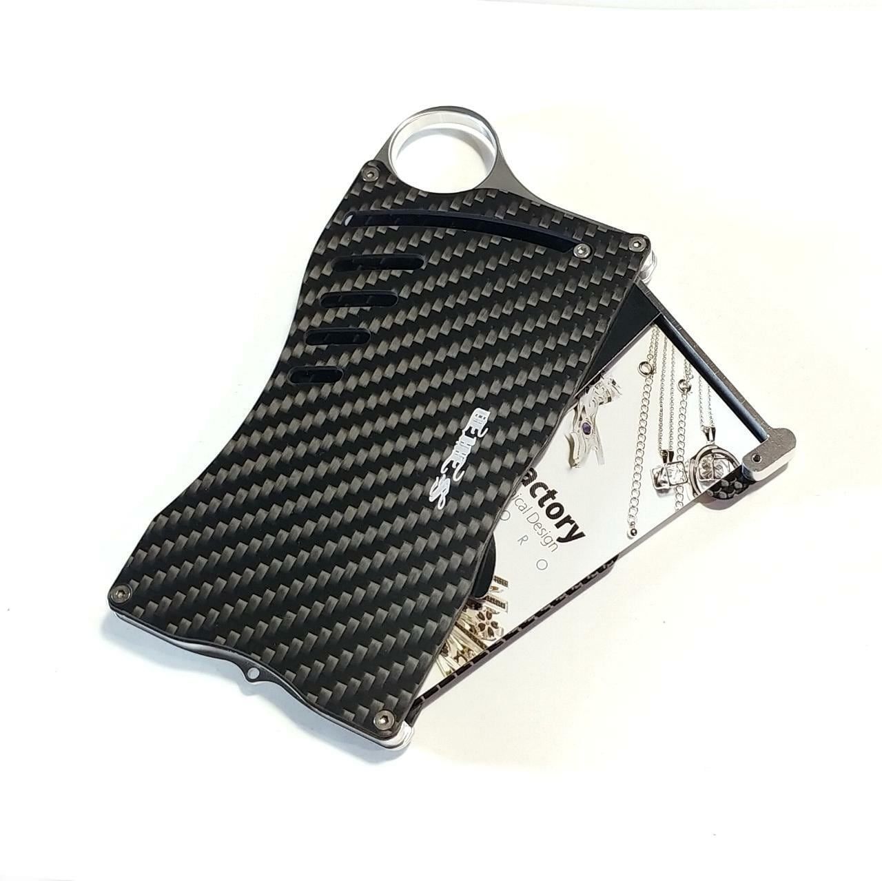 コムデギャルソン】 ポルカドットエンボスL字ラウンドファスナー財布