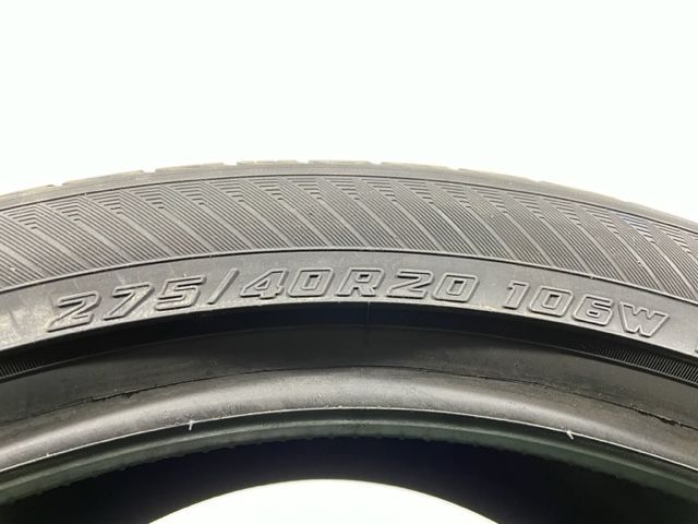 000円