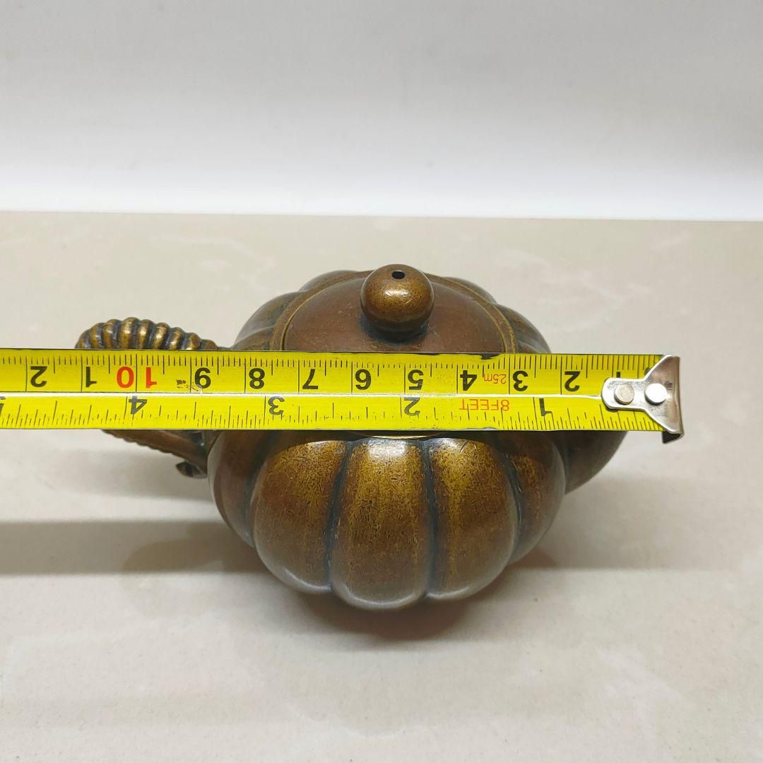 銅器 龍鳳徳利 茶道具 煎茶道具 浮き彫り 工芸品 美術品 づらい 置物