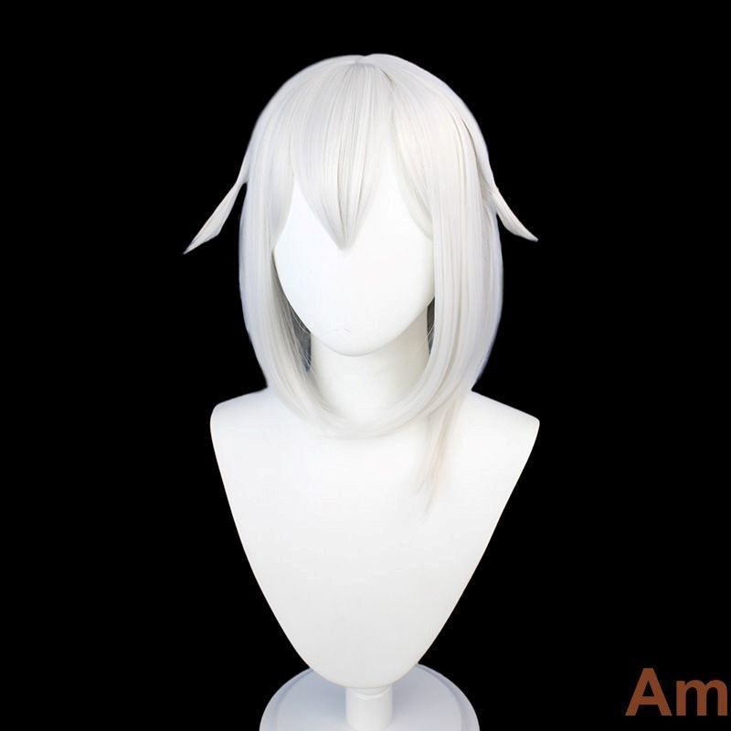 ハロウィン コスチューム