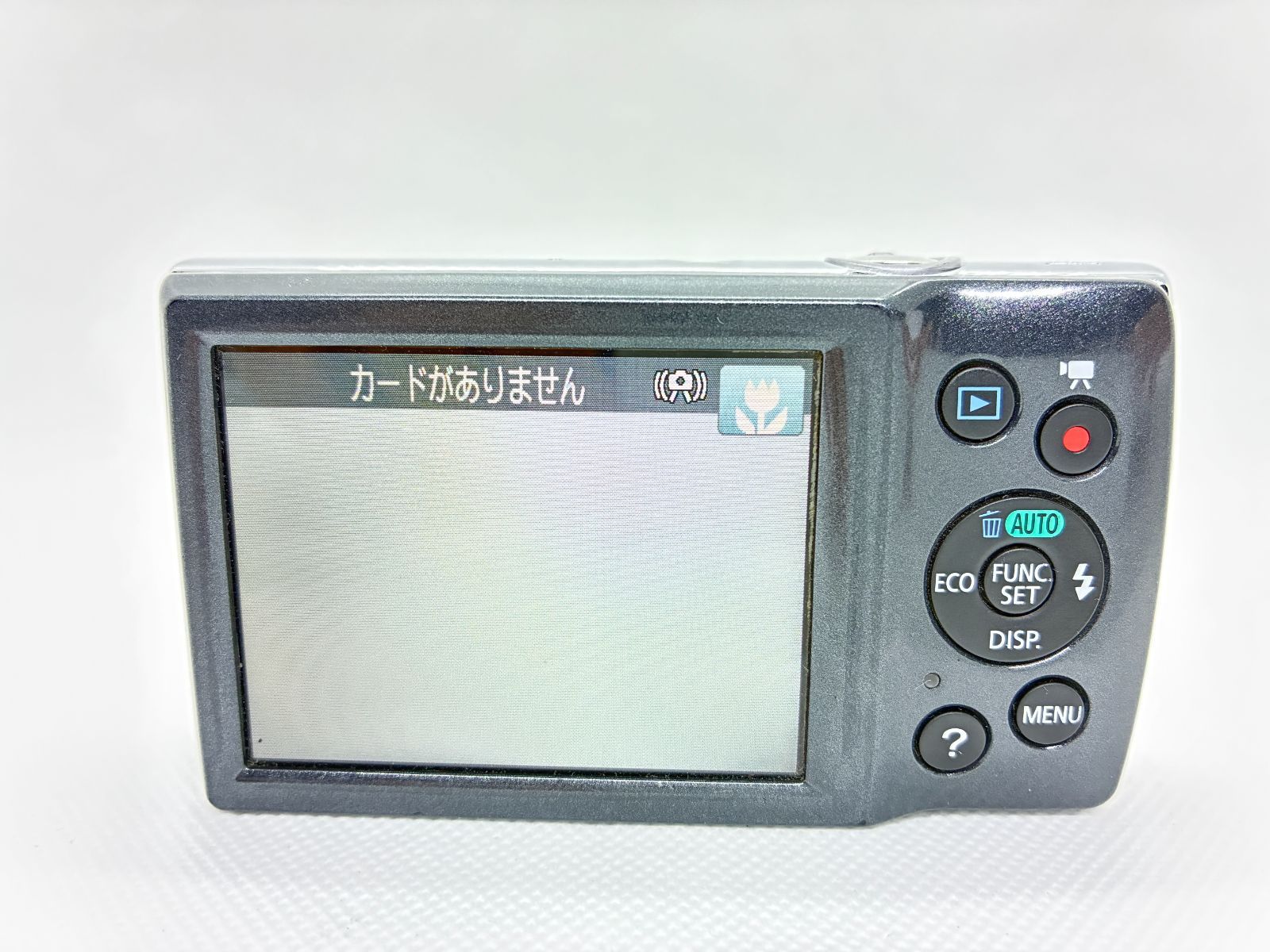 【スマホ転送セット】PENTAX OPTIO H90 ホワイト オールドコンデジ スマホ転送セット】PENTAX OPTIO H90 ホワイト オールドコンデジ