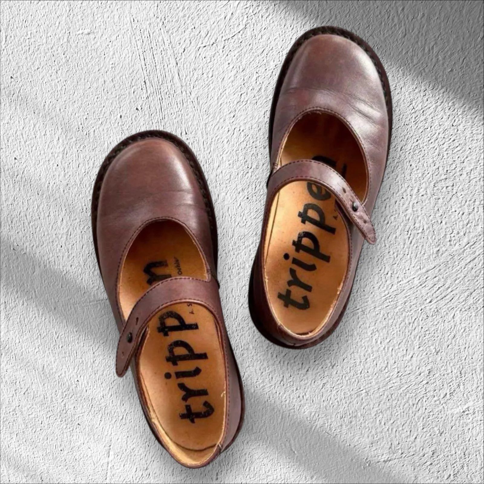 2025年最新】トリッペン girlyの人気アイテム - メルカリ