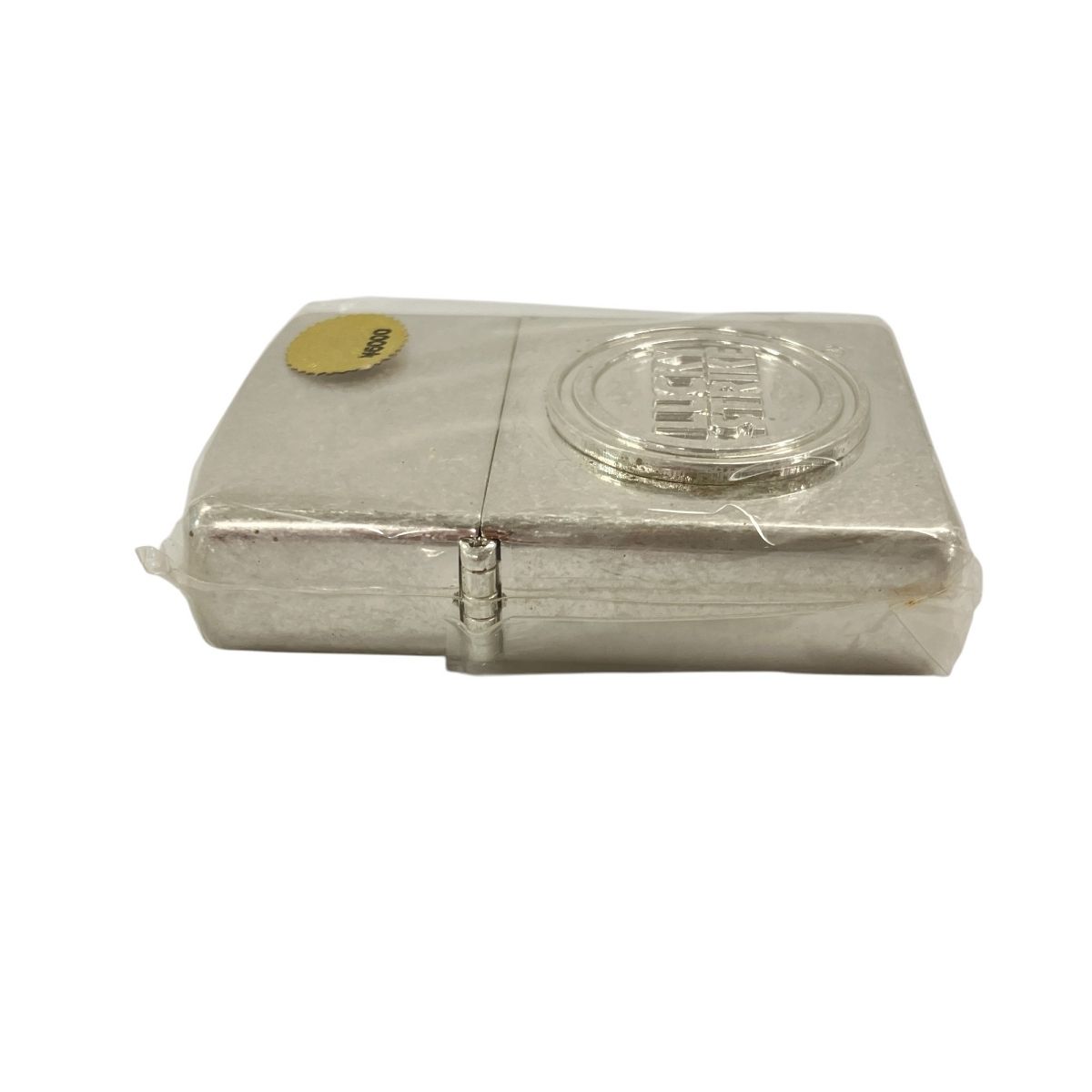 1972年製 ビンテージ ジッポー 1972年製 ベトナム 戦争 zippo