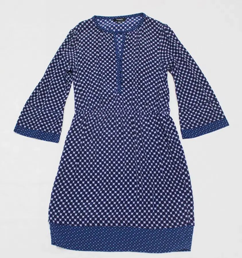 MAX MARA(マックスマーラ) Max＆Co(マックスアンドコー