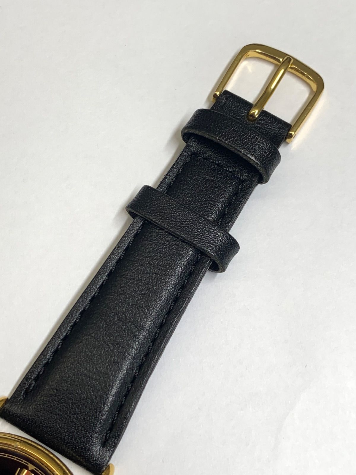 R7-2210 中古品 セイコー 5Y31-8A20 - メルカリ