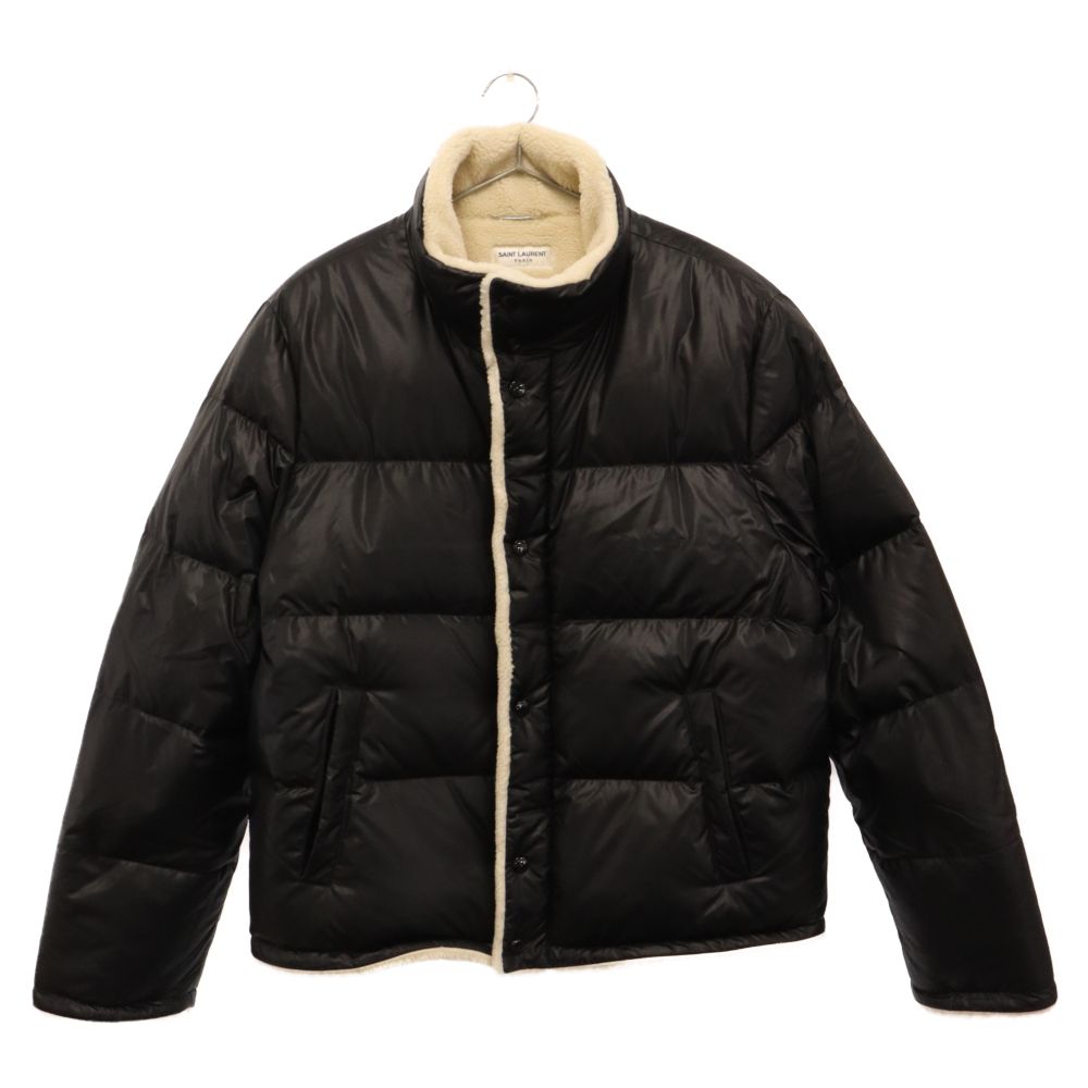 SAINT LAURENT PARIS (サンローランパリ) 23AW フェイク