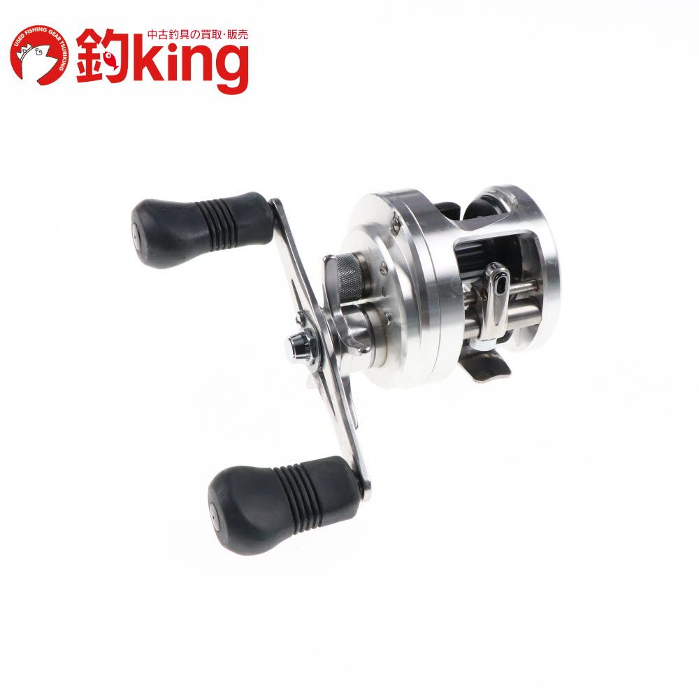 23ステラ ステラSW カルコン アンタDCMD IMZ ソルティガ IK500 23