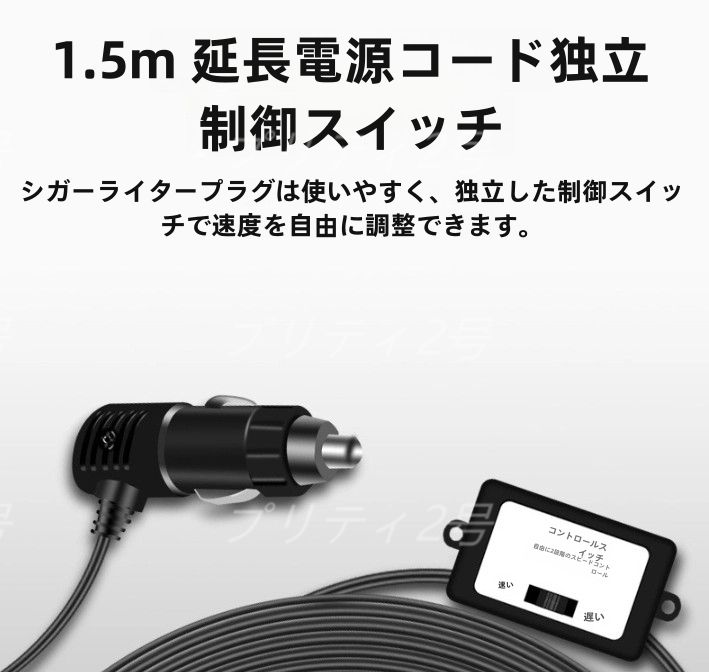 20束♡ビンテージシガーバンドたっぷり20束セット　おまけ付き　海外紙モノ 20束♡ビンテージシガーバンドたっぷり20束セット おまけ付き