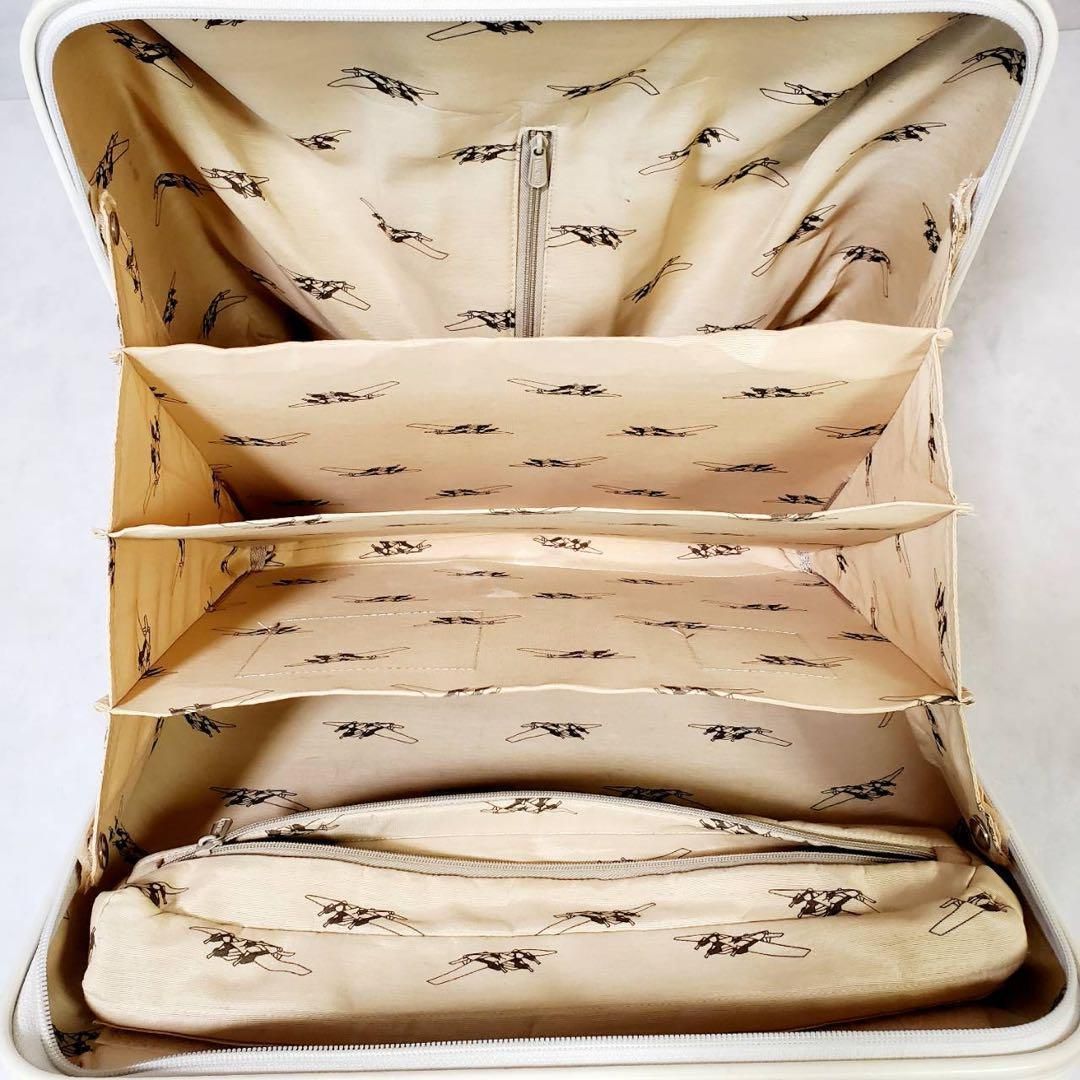 ビジネストロリー