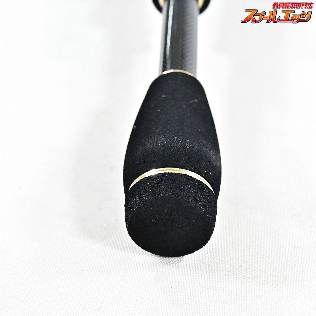 【エバーグリーン】 コンバットスティック フェイズ PCSC-66L+BF