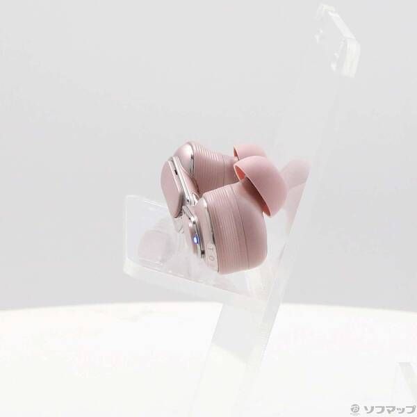 中古品〕 JBL TOUR PRO 2 聴色 (ゆるしいろ) JBL Tour Pro 2 右