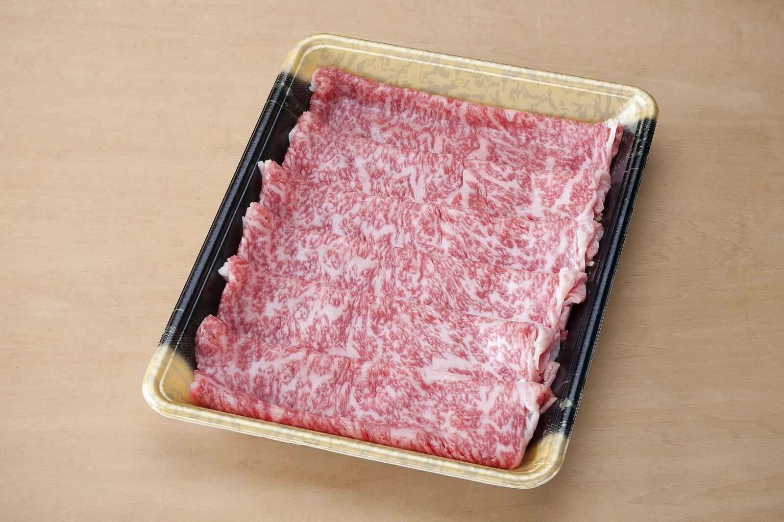 フランスアンティークプレート C ムスティエ 希少 ムスティエ