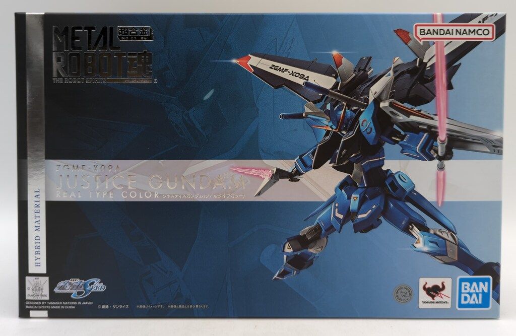 フィッシャー ベスト ピュア マイスタイル 145cm 女性用 オール