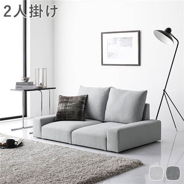 英国 セオドア アレキサンダー メートランドスミス コーヒー テーブル