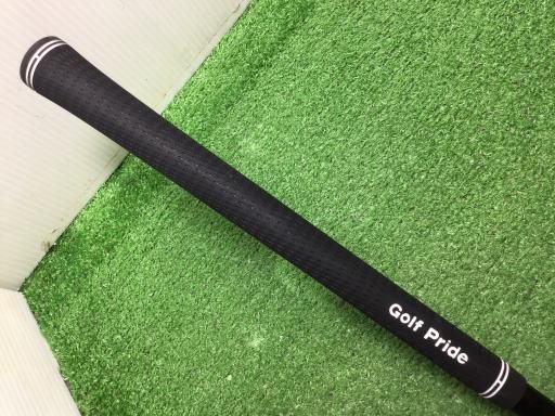 Callaway Rogue ST MAX フェアウェイウッド 5W 7W Rogue ST Max