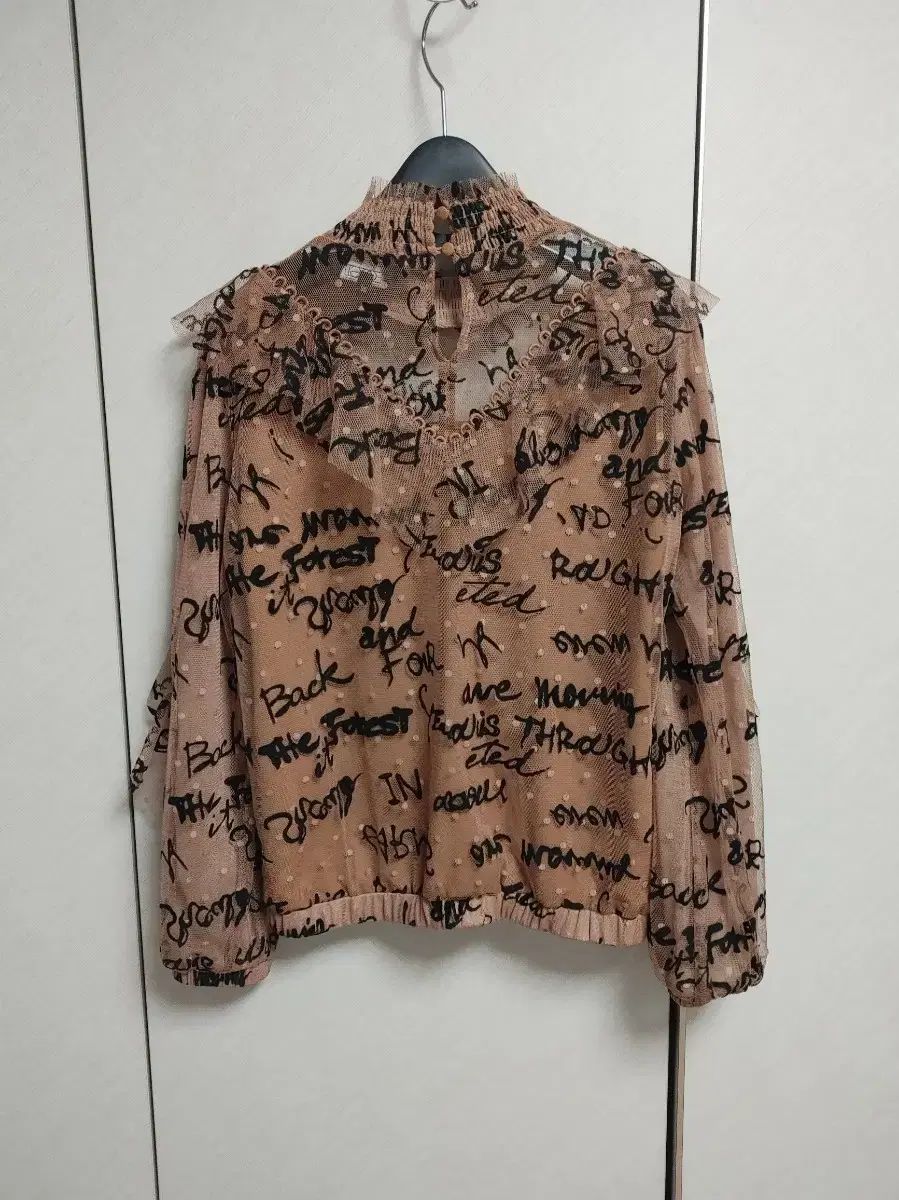 EGOIST エゴイスト