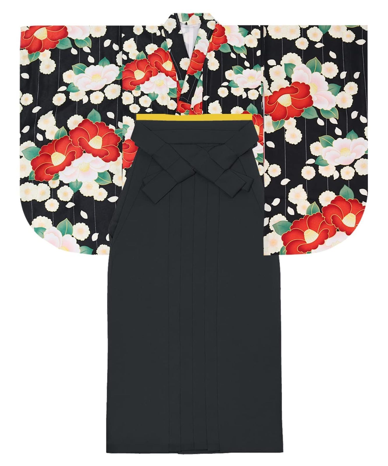 華やかAD