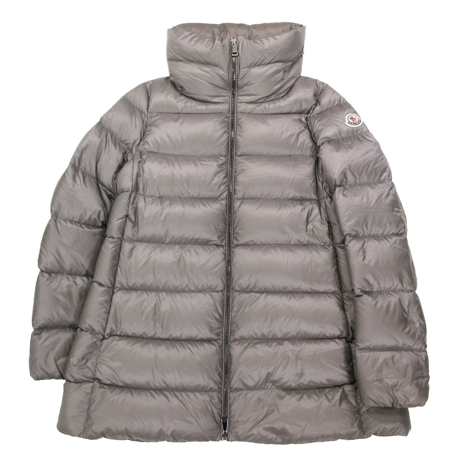 MONCLER モンクレール ANGES ナイロン ダウンジャケット アウター 