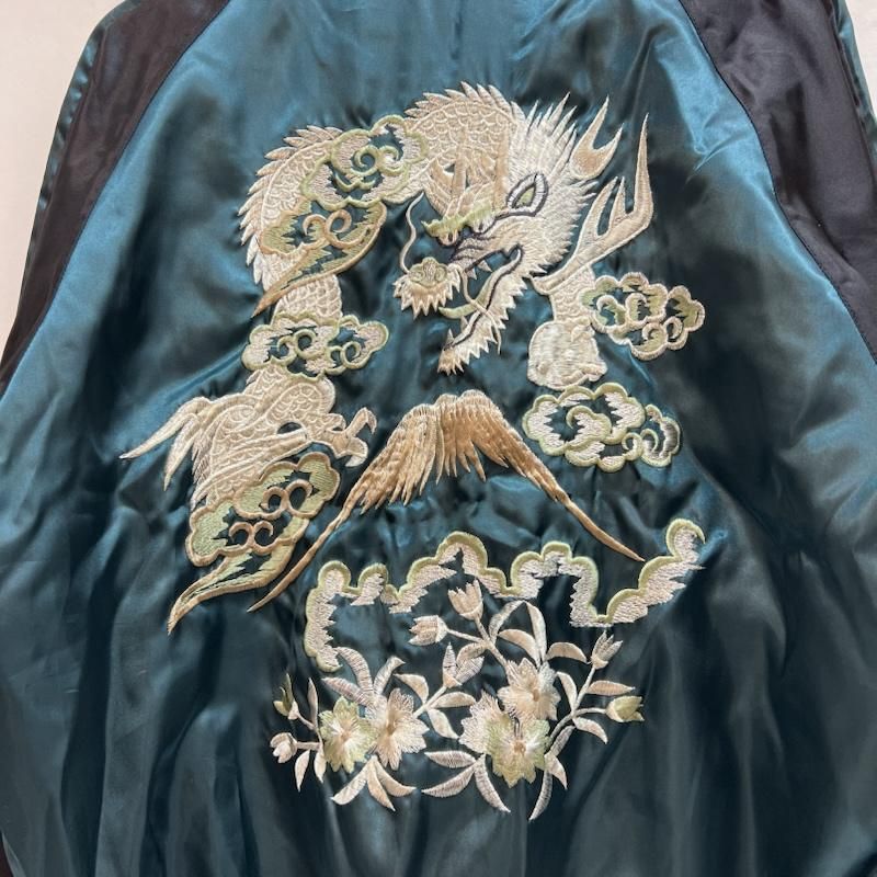 HOSHIHIME ホシヒメ ジャケット、上着 ジャンパー、ブルゾン