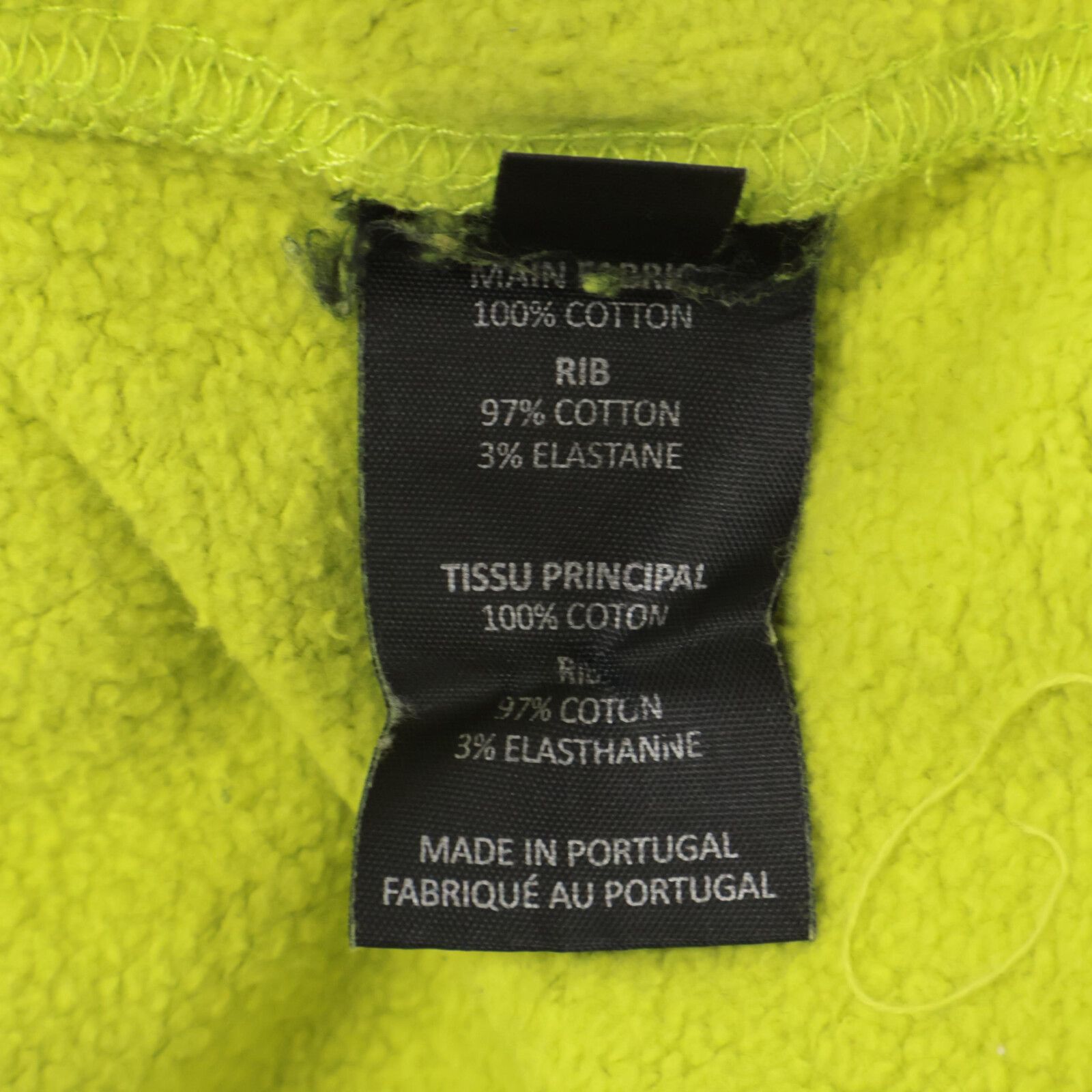 ヴェトモン USS197010