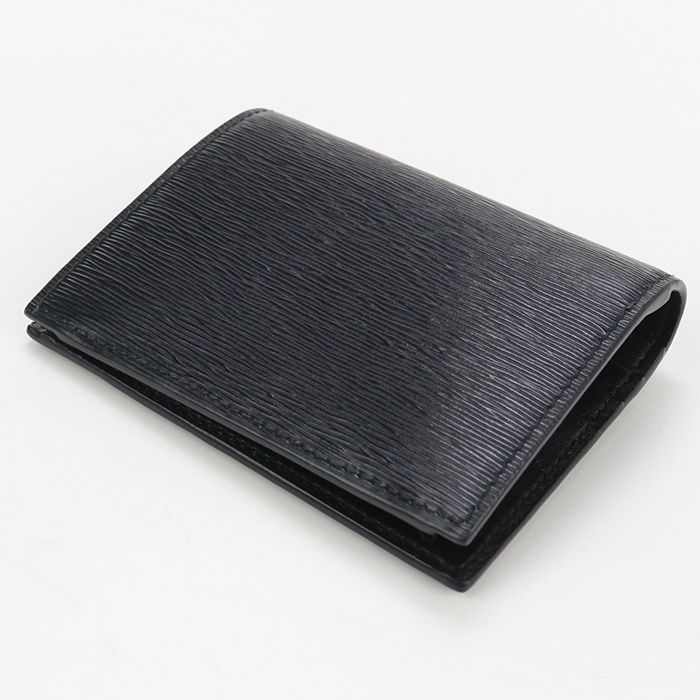 SAFFIANO ファッション PRADA プラダ レザー 三つ折り財布 PR86166 三 SAFFIANO ファッション PRADA プラダ レザー 三つ折り財布 PR86166 三