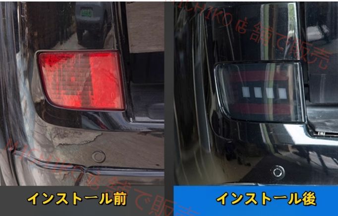 後期 2015－2020年