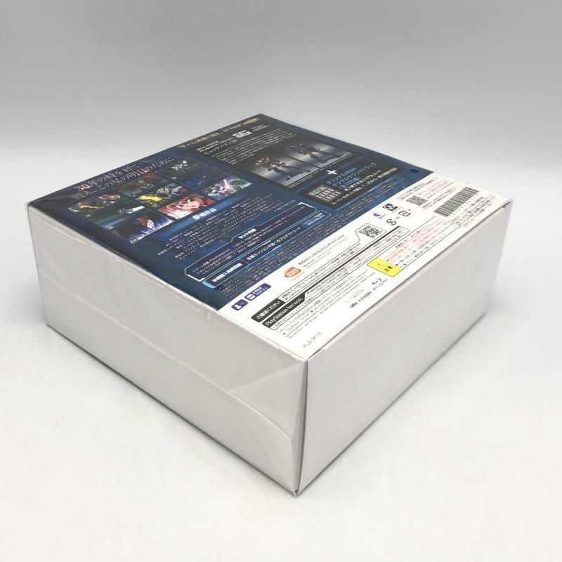 PS4 スーパーロボット大戦30 超限定版 Amazon限定 PS4スーパーロボット