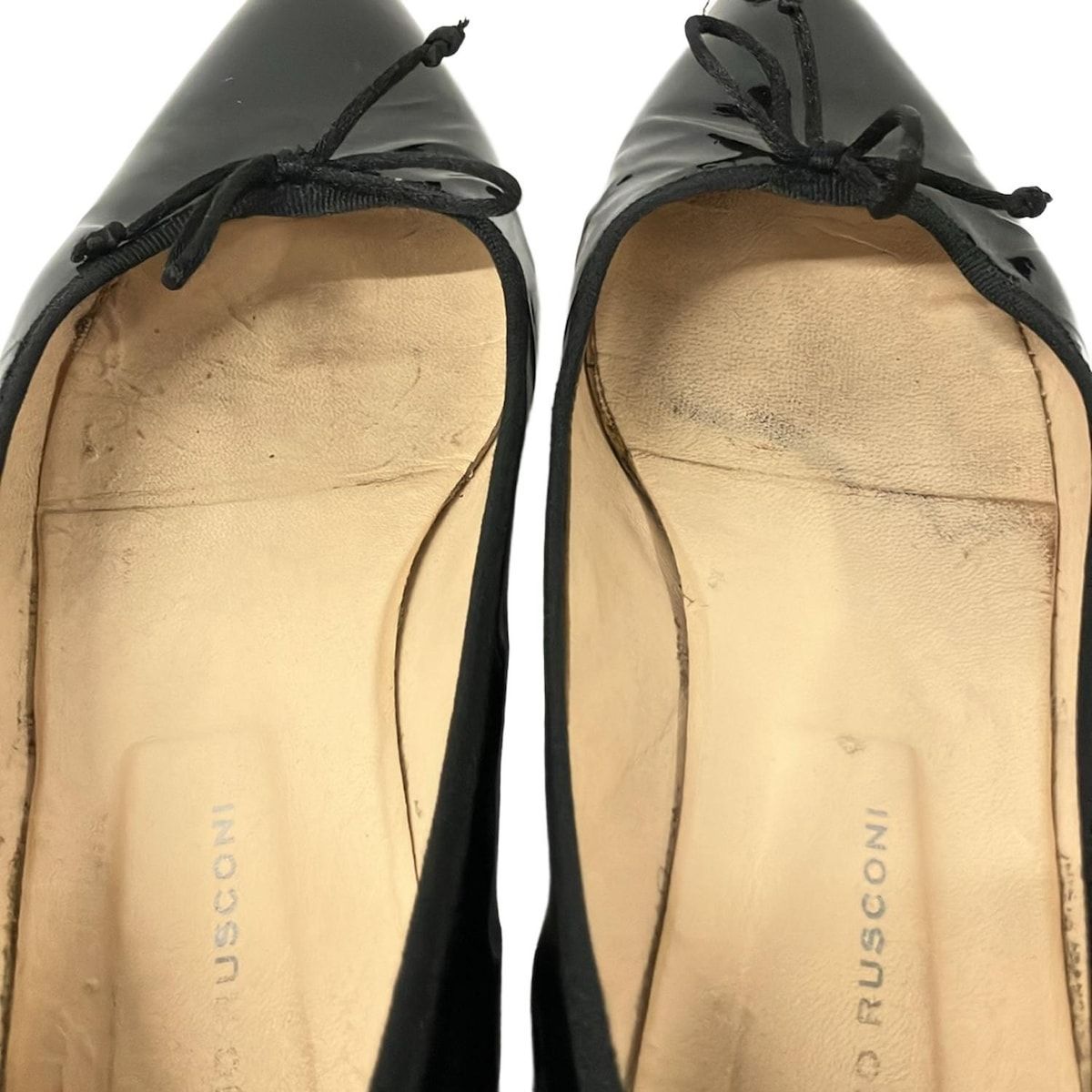 FABIO RUSCONI ファビオルスコーニ フラット サンダル S-4841 AMALFI レディース スウェード ラウンドトゥ ダブルベルト シューズ 靴 カラー2色 SALEFABIO RUSCONI ファビオルスコーニ メリージェーン