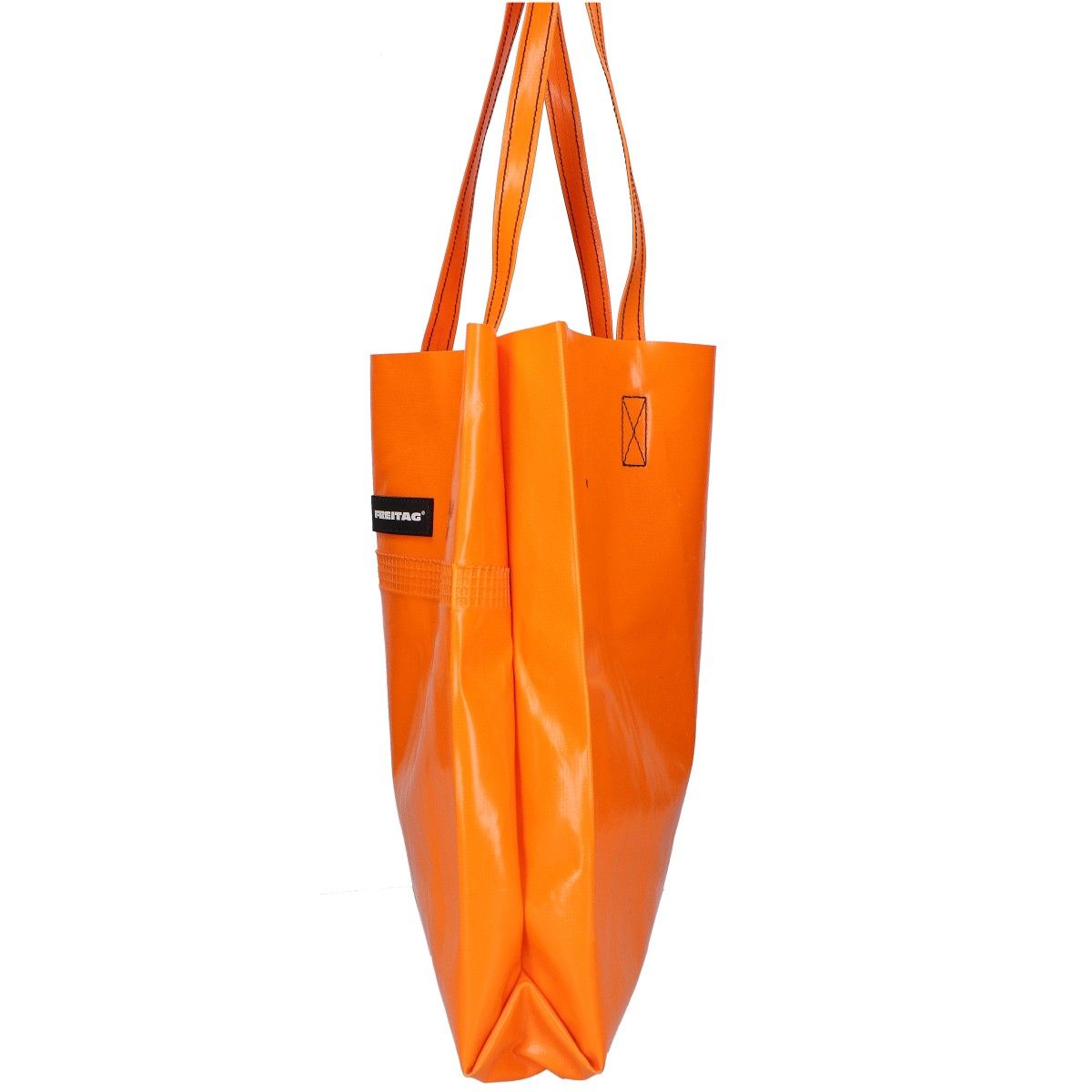 FREITAG F91 PRICHETT フライターグ トート オールブラック！