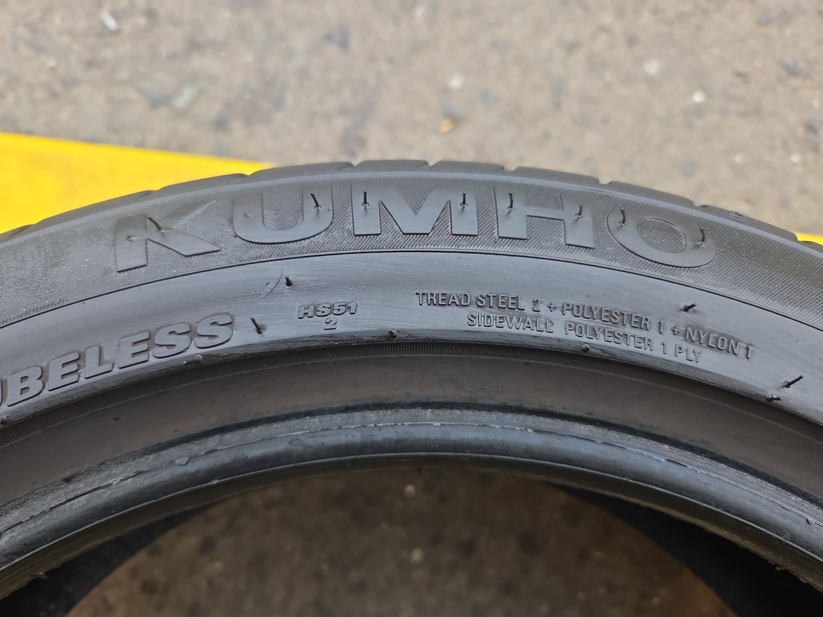 エブリィ ワゴンR