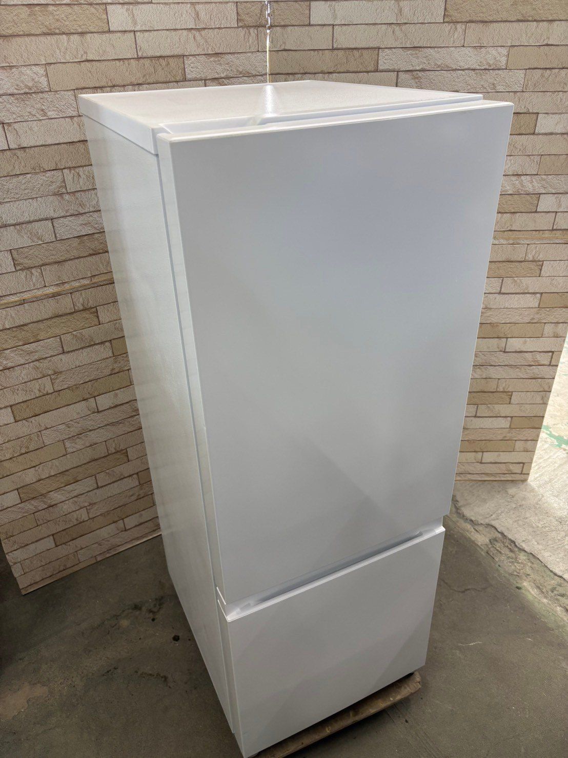 生活家電 【美品】大阪送料無料☆3か月保障付き☆冷蔵庫☆